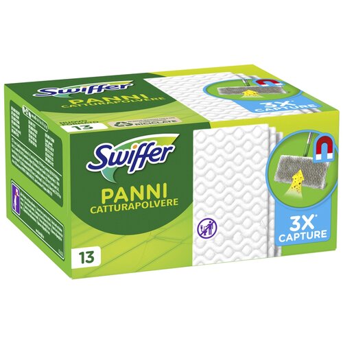 swiffer-maramice-za-ciscenje-poda-13-komada