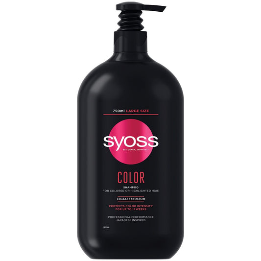 syoss-color-sampon-750-ml