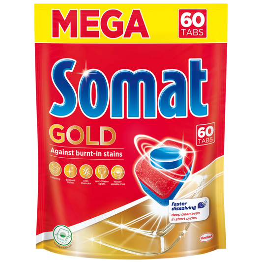 tablete-somat-gold-60kom