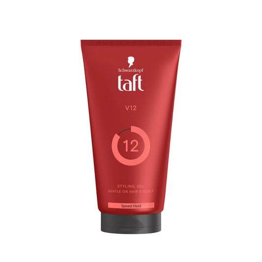 taft-gel-za-kosu