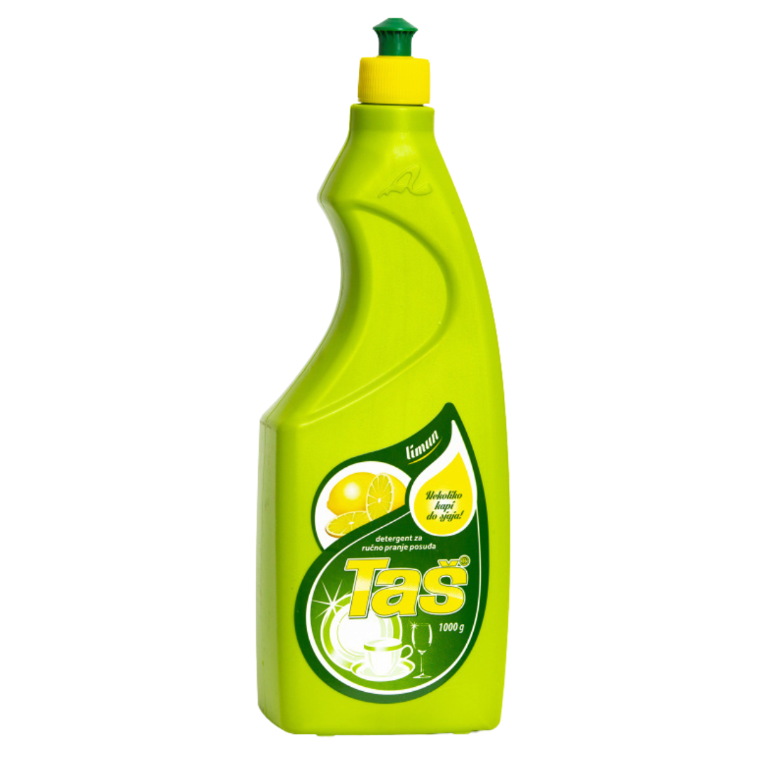 tas-limun-tecnost-za-sudove-900ml