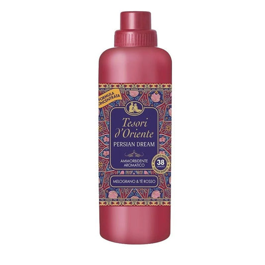 TESORI DI ORIENTE Persian Dreame omekšivač za veš 760ml