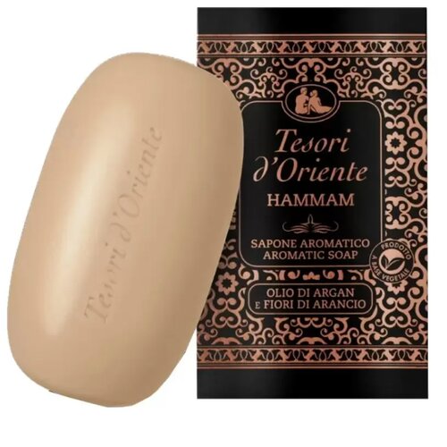 tesori-d-oriente-sapun-za-ruke-hammam-125-g
