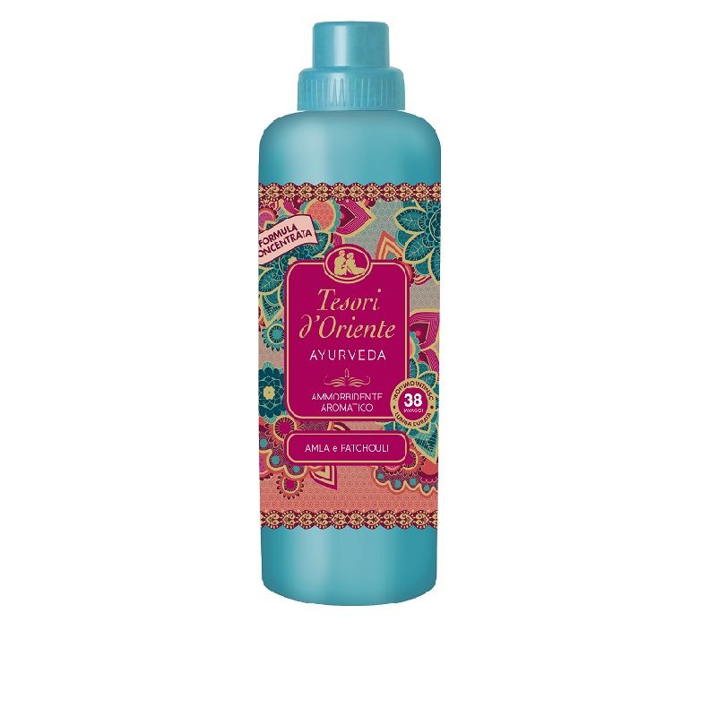 tesori-di-oriente-omeksivac-ayurveda