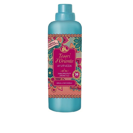 tesori-di-oriente-omeksivac-ayurveda