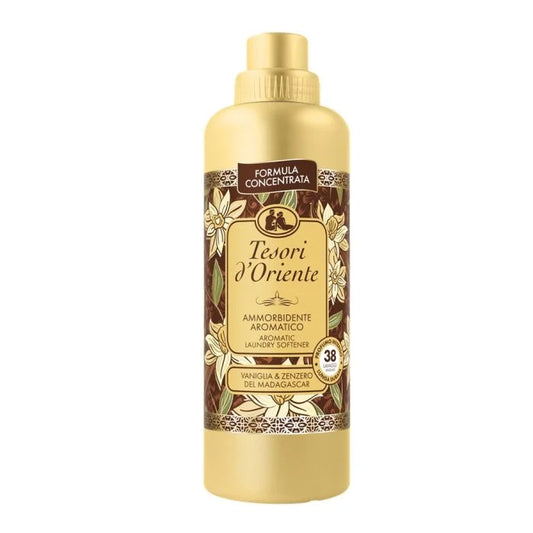 tesori-di-oriente-omeksivac-vanila