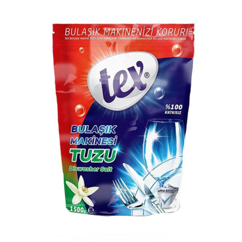 tex-so-za-masinu-1500g