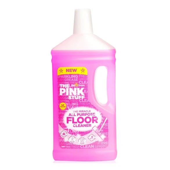 the-pink-stuff-sredstvo-za-podove