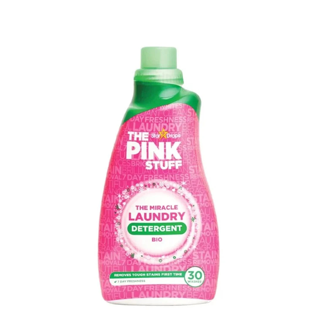 the-pink-stuff-the-miracle-tecni-deterdzent-960ml-bio-1
