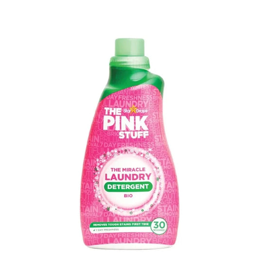 the-pink-stuff-the-miracle-tecni-deterdzent-960ml-bio-1