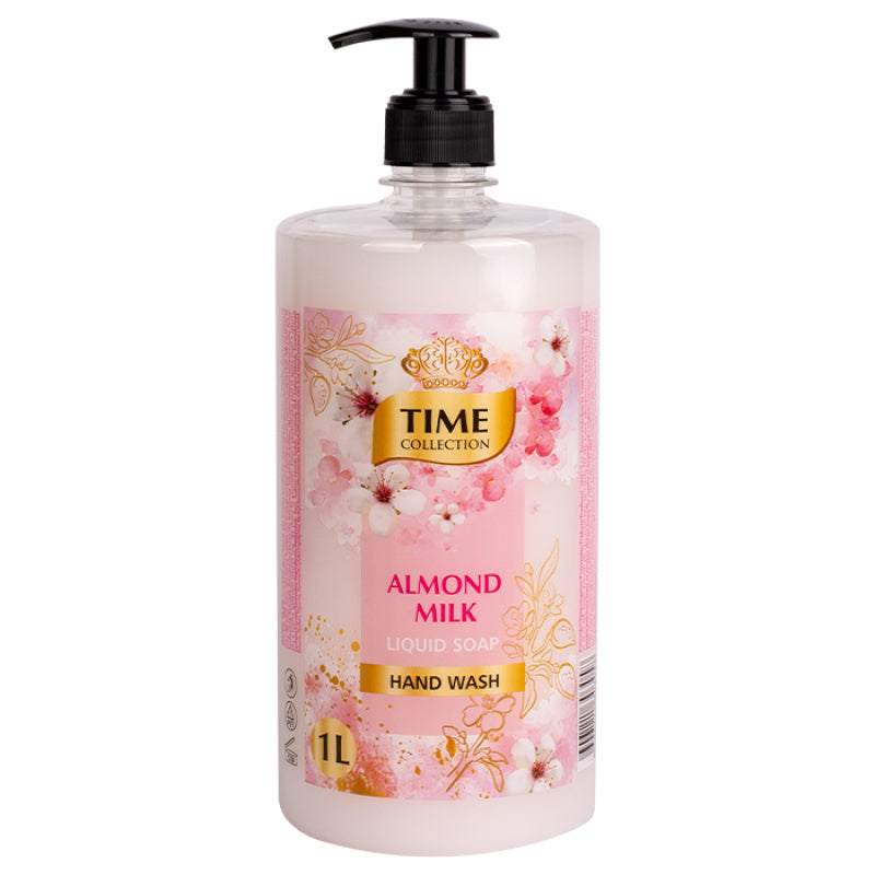 time-almond-milk-tecni-sapun