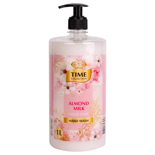 time-almond-milk-tecni-sapun