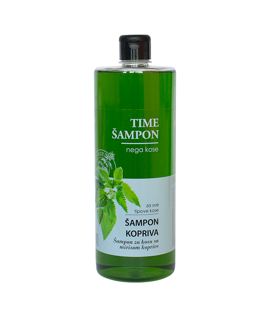 time-sampon-kopriva