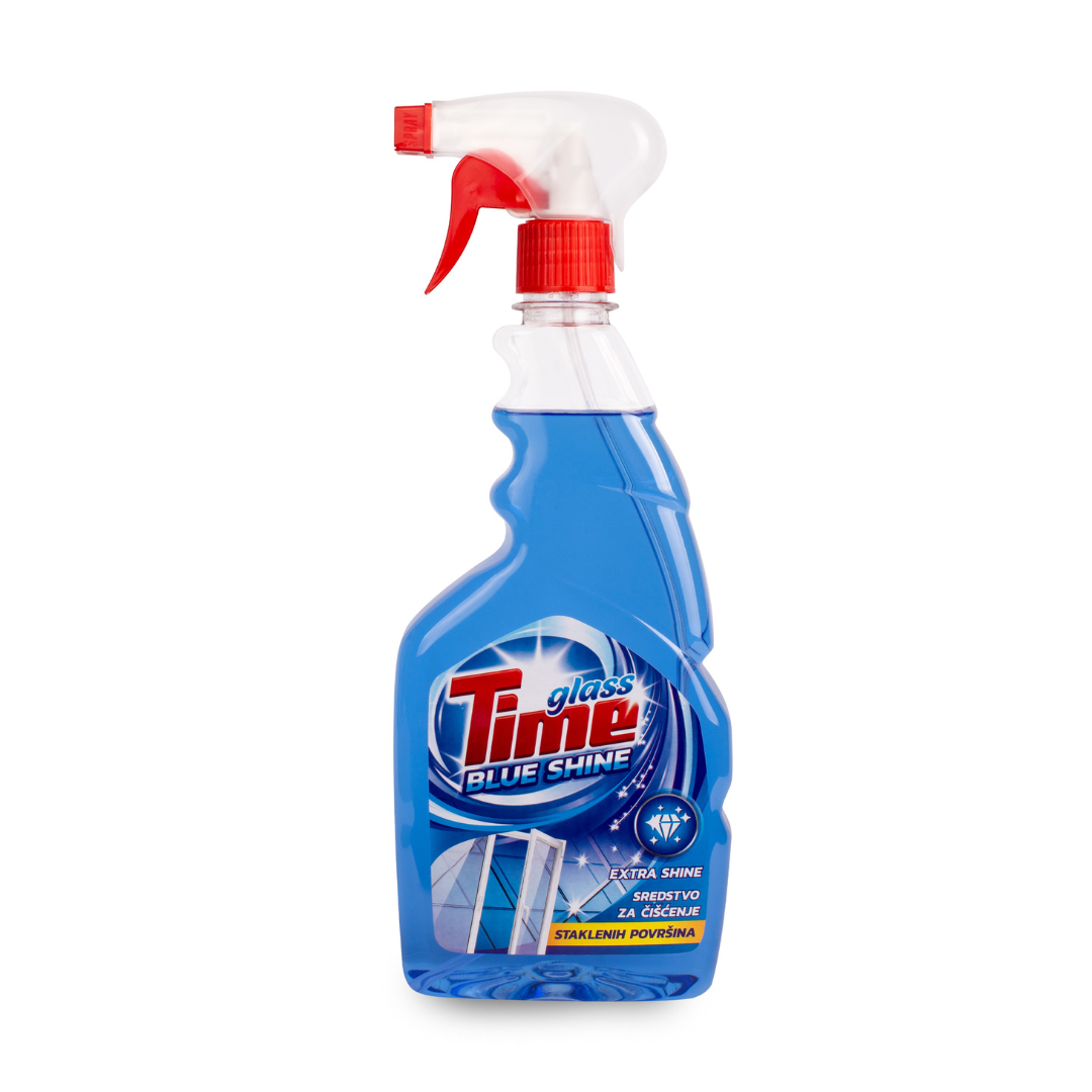 time-staklo-pumpica
