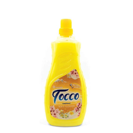 tocco-omeksivac-1l