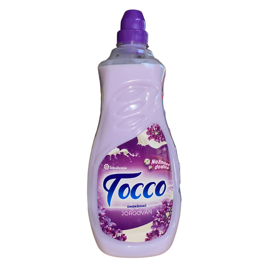 tocco-omeksivac-jorgovan