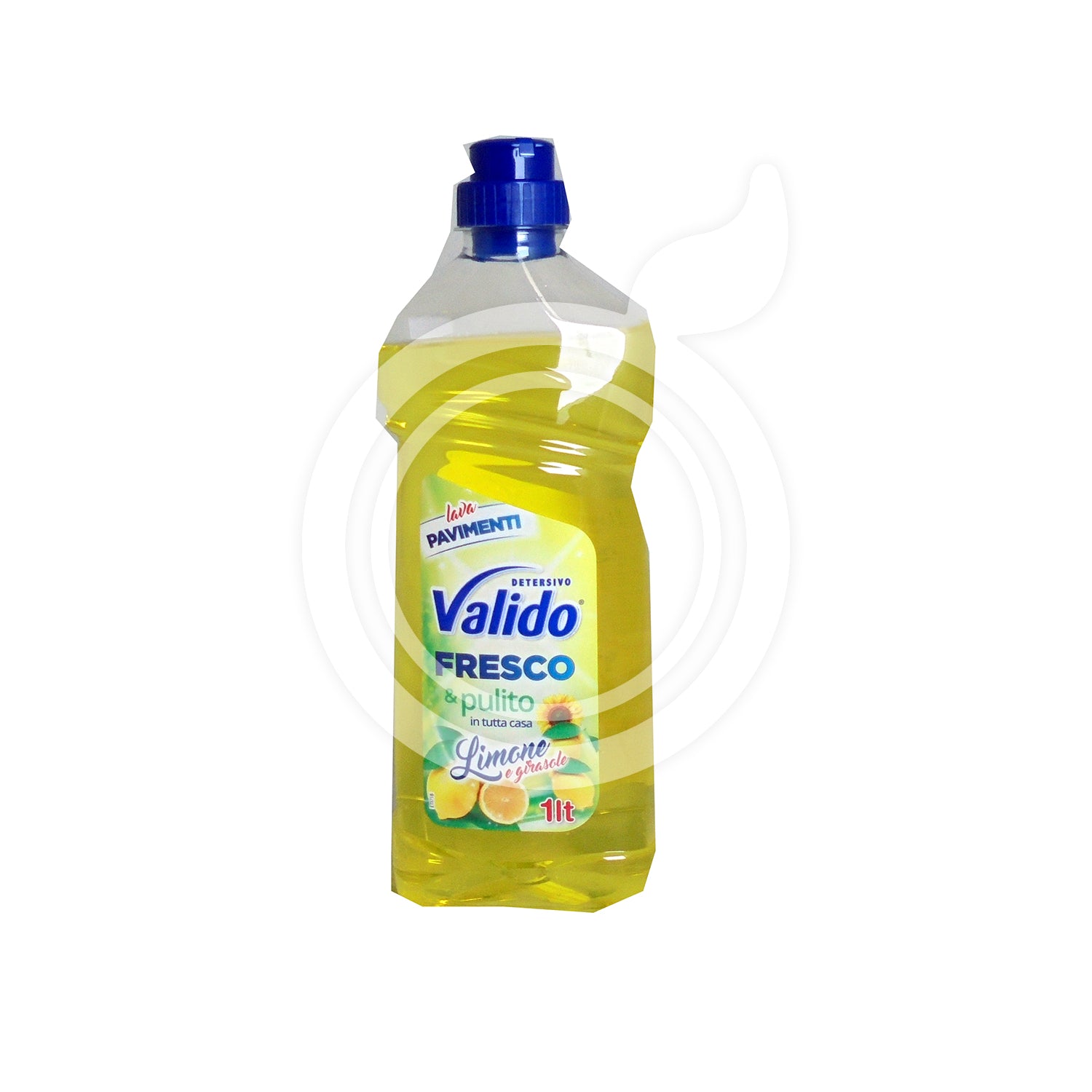 valido-sredstvo-za-podove