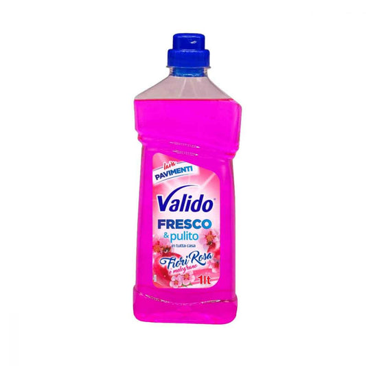 valido-sredstvo-za-podove