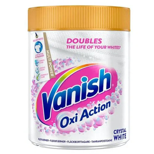 vanish-prasak-za-beli-ves-white-gold-oxi-action-470g