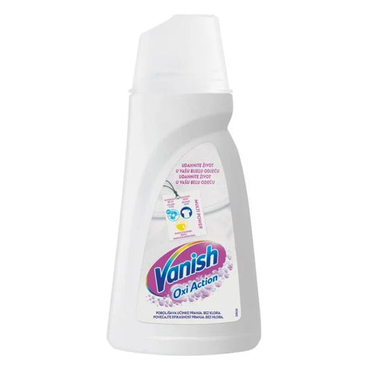 vanish-skidanje-fleka-1l