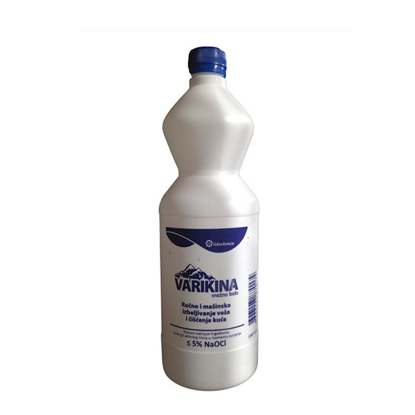 varikina-1l-tehnohemija