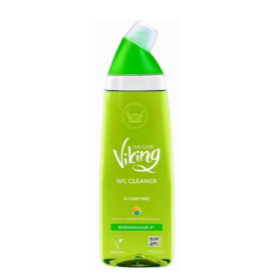 viking-wc-gel