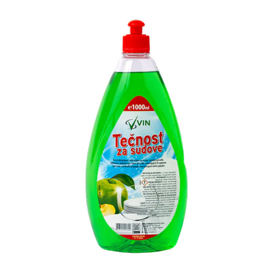 vin-jabuka-tecnost-za-sudove-450ml