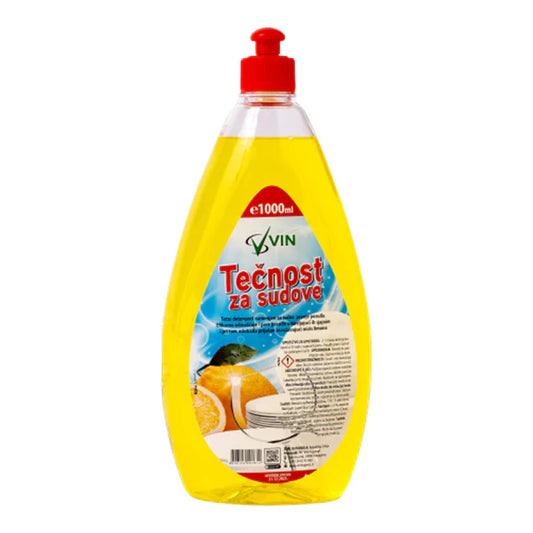 vin-limun-tecnost-za-sudove-450ml