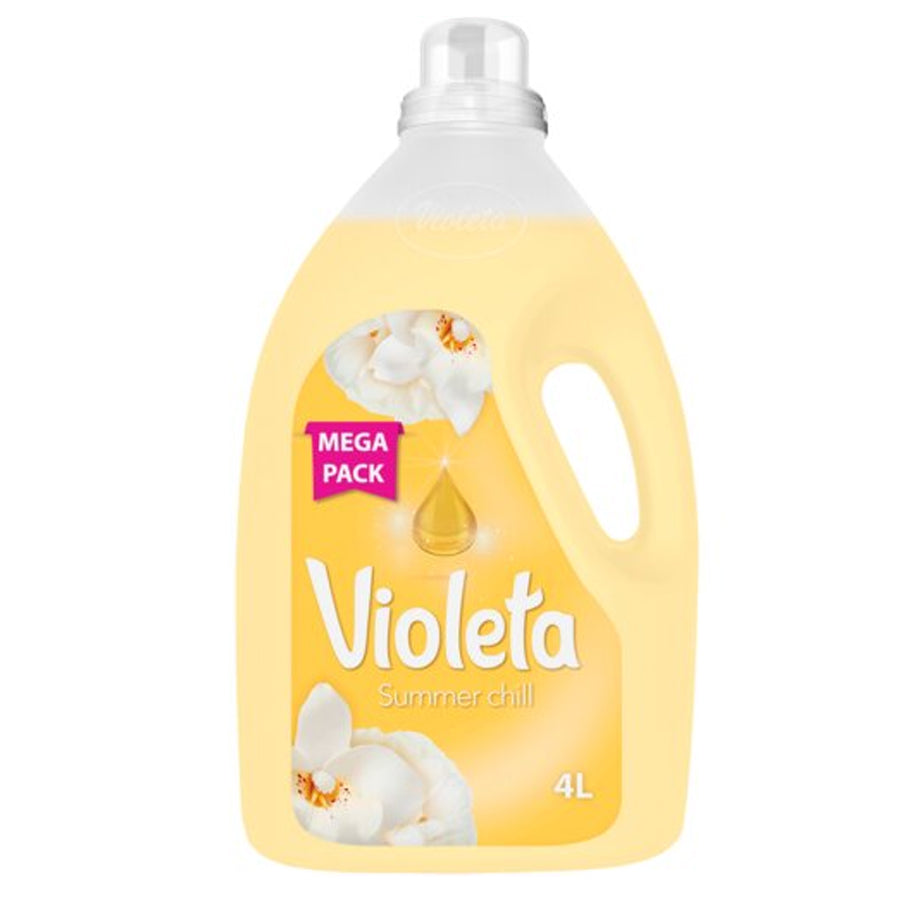 violeta-omeksivac-4l