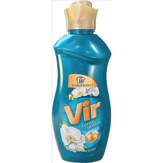 vir-omeksivac
