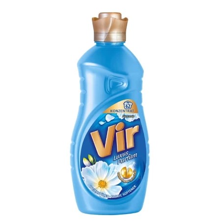 vir-omeksivac