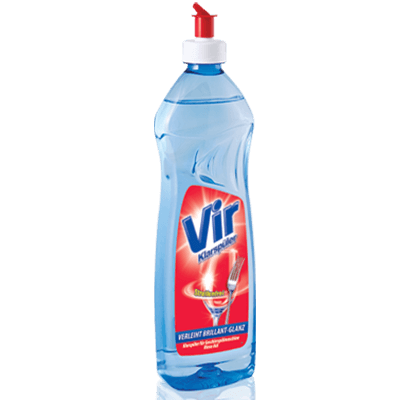 vir-sjaja-za-sudove