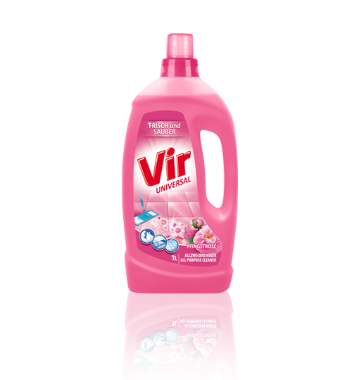 vir-sredstvo-za-podove-bozur