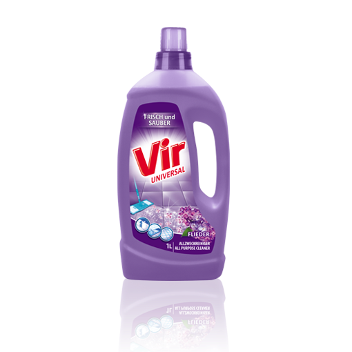 vir-sredstvo-za-podove