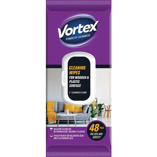 vortex-vlazne-maramice-za-drvo-i-plastiku-48-kom