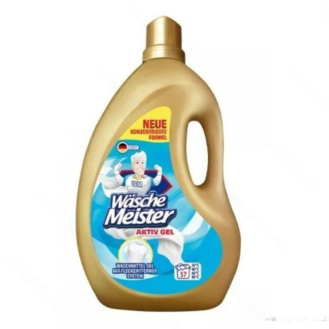 wasche-meister-deterdzent
