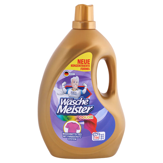 wasche-meister-deterdzent