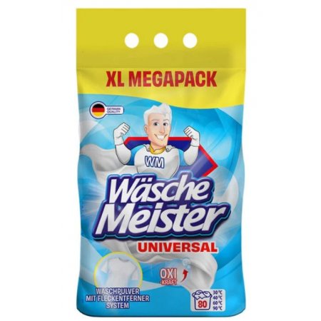 waschemeiser-prasak