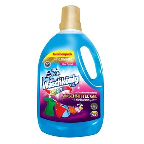 waschkonig-gel