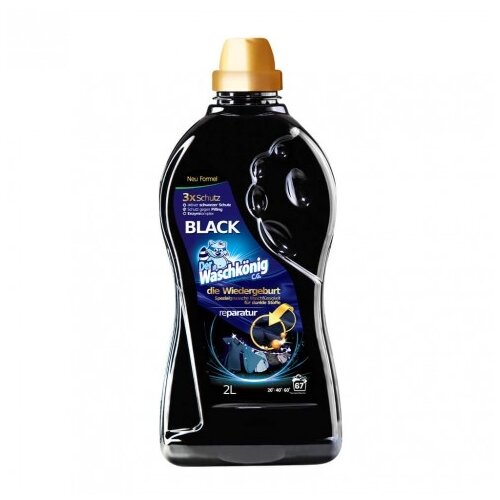 waschkonig-specijalni-gel-za-pranje-vesa-black-2l