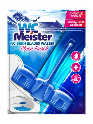 wc-meister-kuglice