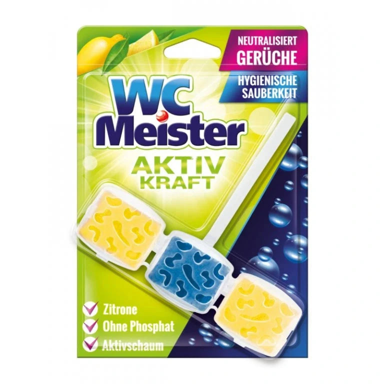 wc-meister-limun-kuglice