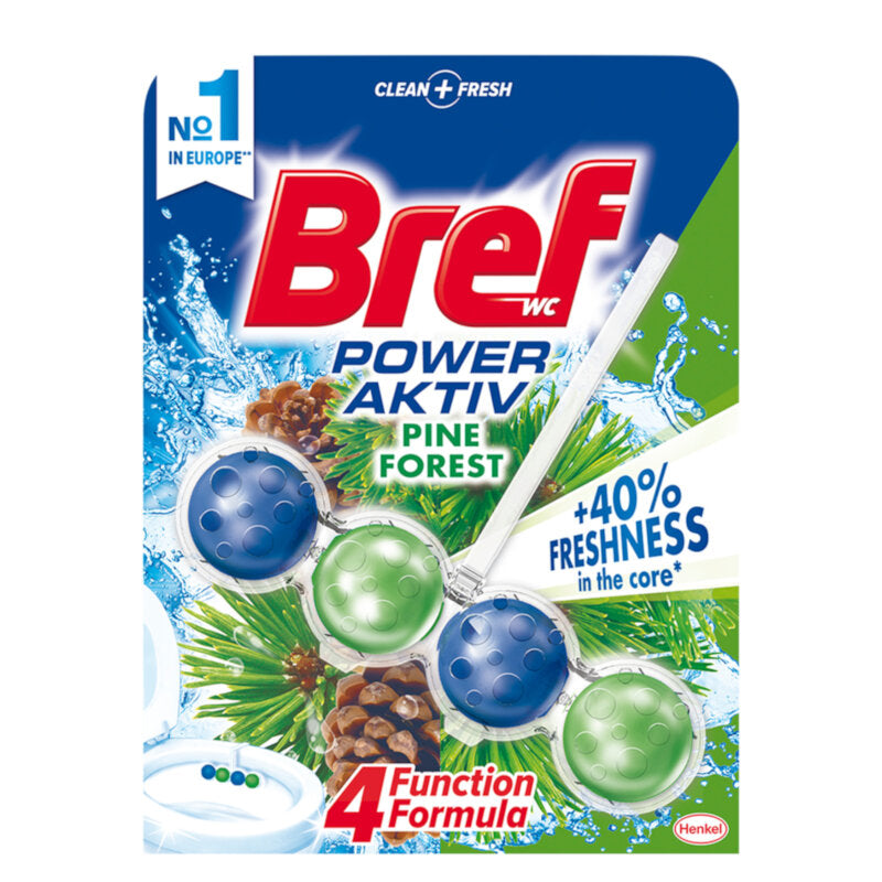 wc-osvezivac-bref-power-active-pine-50g
