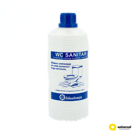 wc-sanitar