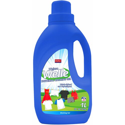 weisse-welle-gel-za-pranje-vesa-univerzalni