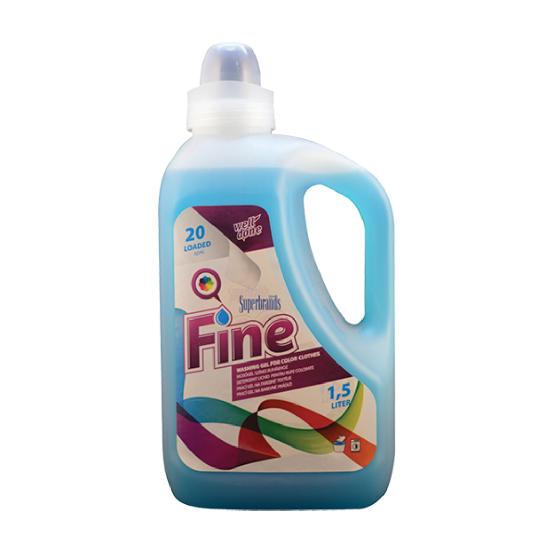 well-done-fine-tecni-deterdzent-za-ves-u-boji-1500ml