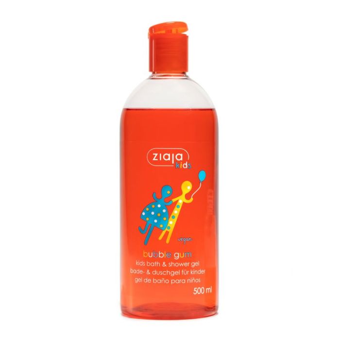 ziaja-kids-bubble-gum-kupka